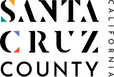 Das Logo von Santa Cruz County allgemein/diverses/logos/usa/santa-cruz-county-logo