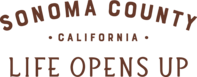 allgemein/diverses/logos/usa/sonoma-county-california-logo