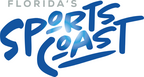 allgemein/diverses/logos/usa/sports-coast-logo