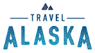 Travel Alaska Logo groß allgemein/diverses/logos/usa/travel-alaska-logo-gross