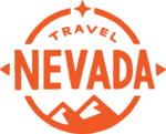 Logo von Nevada