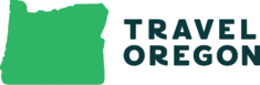 Travel Oregon allgemein/diverses/logos/usa/travel-oregon-logo
