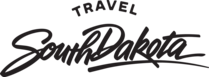 Logo Travel South Dakota allgemein/diverses/logos/usa/travel-south-dakota-logo
