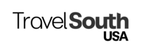 Logo von Travel South USA allgemein/diverses/logos/usa/travel-south-usa-logo