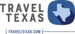 Logo von Travel Texas
