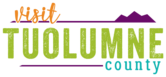 Tuolumne in Kalifornien allgemein/diverses/logos/usa/tuolumne-county-logo