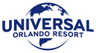 Logo des Universal Orlando Resort allgemein/diverses/logos/usa/universal-orlando-resort