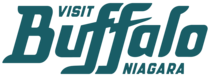 Logo von Visit Buffalo Niagara allgemein/diverses/logos/usa/visit-buffalo-niagara-logo