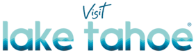 Logo von Lake Tahoe  allgemein/diverses/logos/usa/visit-lake-tahoe-logo