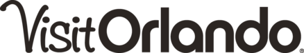 Logo von Visit Orlando allgemein/diverses/logos/usa/visit-orlando-logo