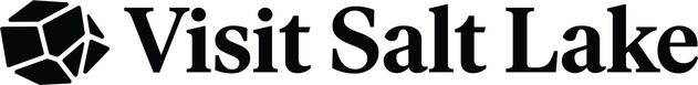 Das Logo von Salt Lake City allgemein/diverses/logos/usa/visit-salt-lake-logo-horizontal