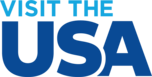 allgemein/diverses/logos/usa/visit-the-usa-logo