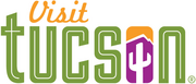 Das Logo von Tucson  allgemein/diverses/logos/usa/visit-tucson-logo