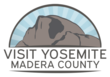 Das Logo von Visit Yosemite Madera County allgemein/diverses/logos/usa/visit-yosemite-madera-county-logo