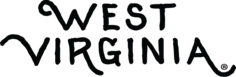 allgemein/diverses/logos/usa/west-virginia-tourism-logo-schwarz