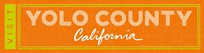 Logo von Yolo County allgemein/diverses/logos/usa/yolo-county-logo