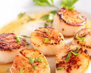 allgemein/diverses/shutterstock-bilder/shutterstock_228728038.cr3500x1533-0x124 allgemein/diverses/shutterstock-bilder/shutterstock_228728038.cr3500x1533-0x124