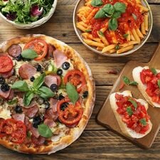 allgemein/diverses/shutterstock-bilder/shutterstock_328011434.cr2331x2333-1043x0 allgemein/diverses/shutterstock-bilder/shutterstock_328011434.cr2331x2333-1043x0