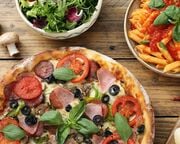 allgemein/diverses/shutterstock-bilder/shutterstock_328011434.cr3500x1533-0x0 allgemein/diverses/shutterstock-bilder/shutterstock_328011434.cr3500x1533-0x0