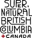 allgemein/gewinnspiele/adventskalender-2020/super-natural-british-columbia-logo