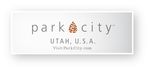 Park City Gewinnspiel Logo