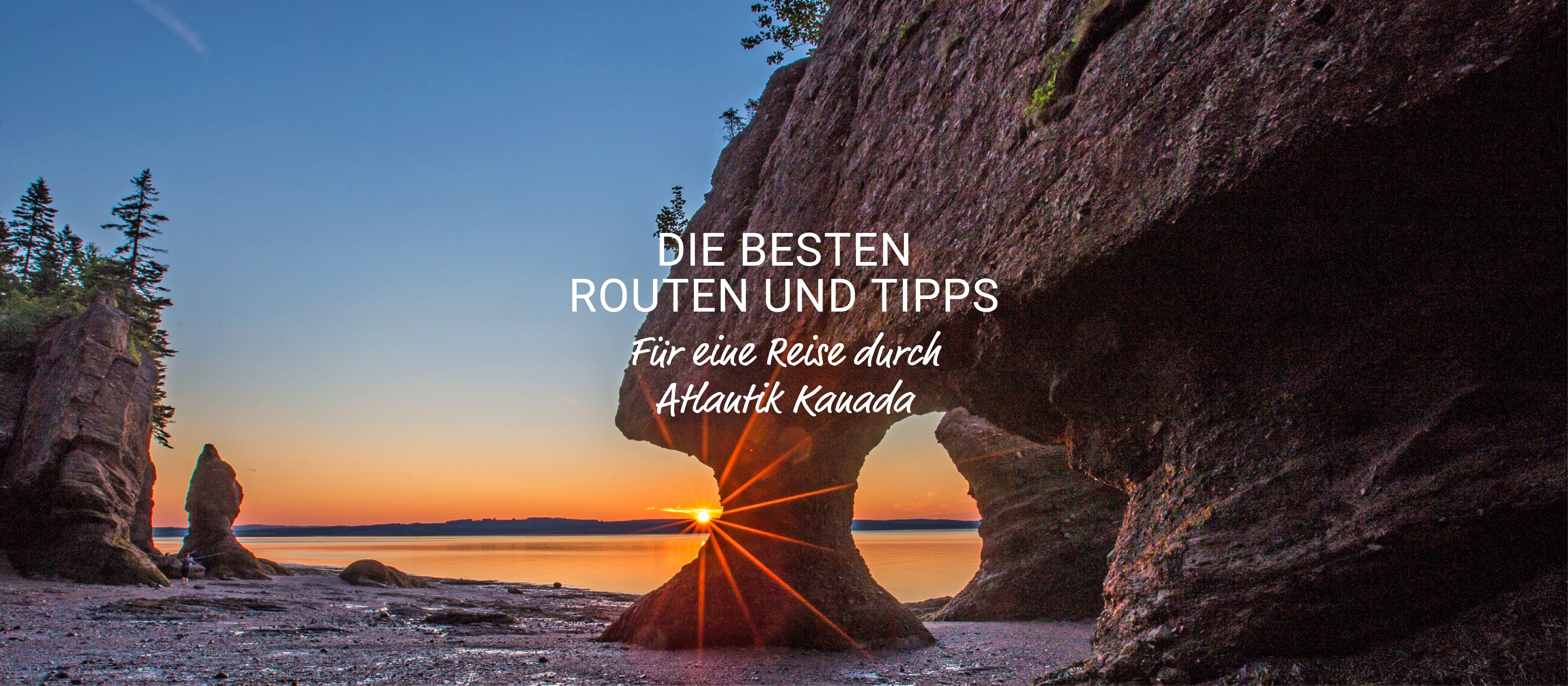 allgemein/homepage-elemente/banner/17banner-atlantik-kanada1 allgemein/homepage-elemente/banner/17banner-atlantik-kanada1