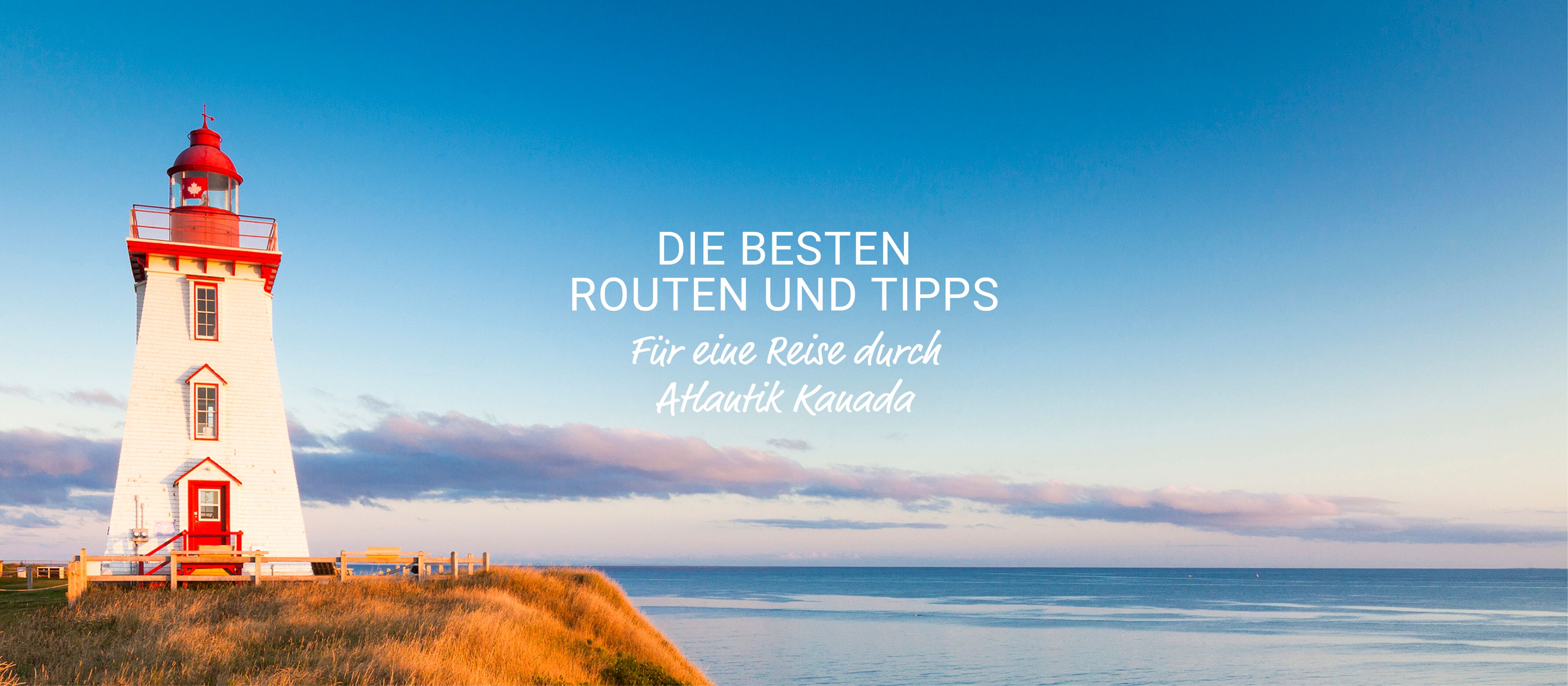 allgemein/homepage-elemente/banner/17banner-atlantik-kanada2