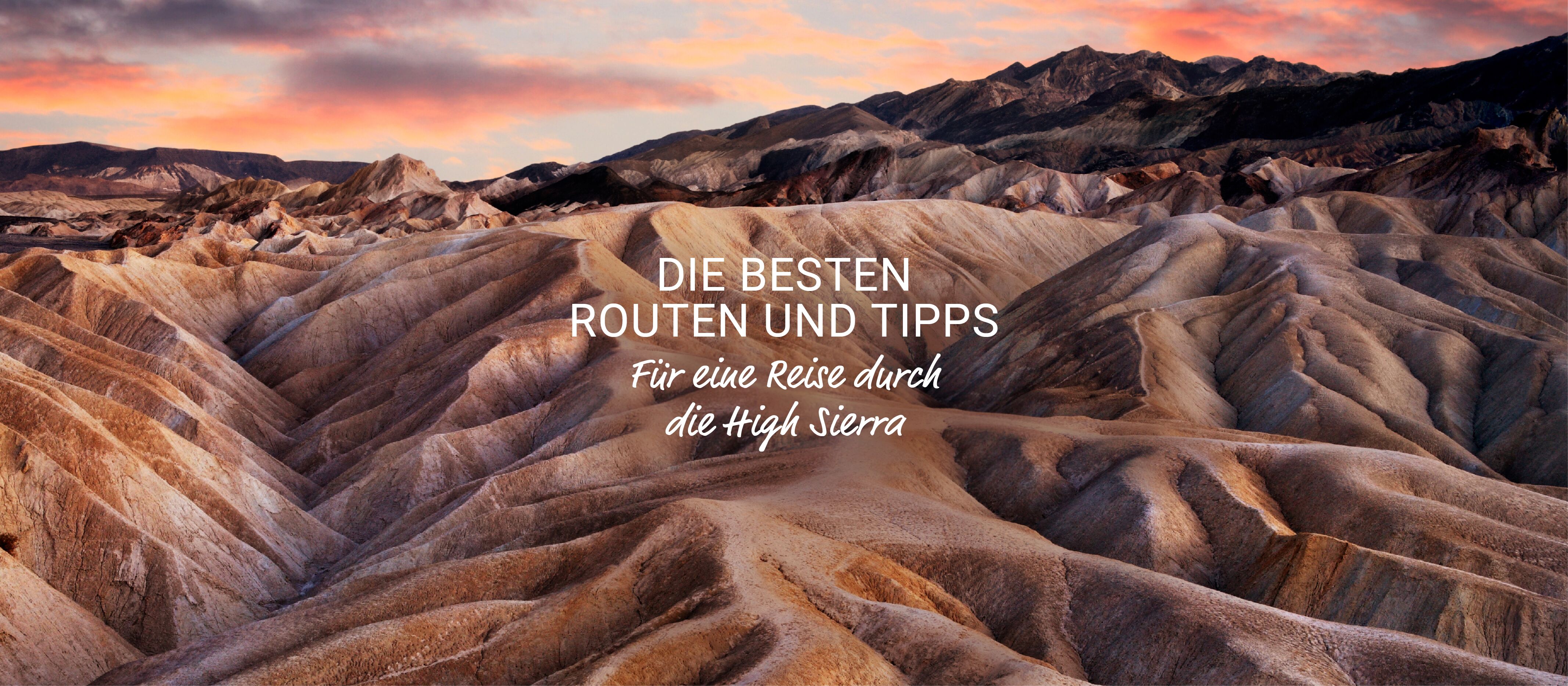 allgemein/homepage-elemente/banner/17banner-high-sierra-scenic-routes3