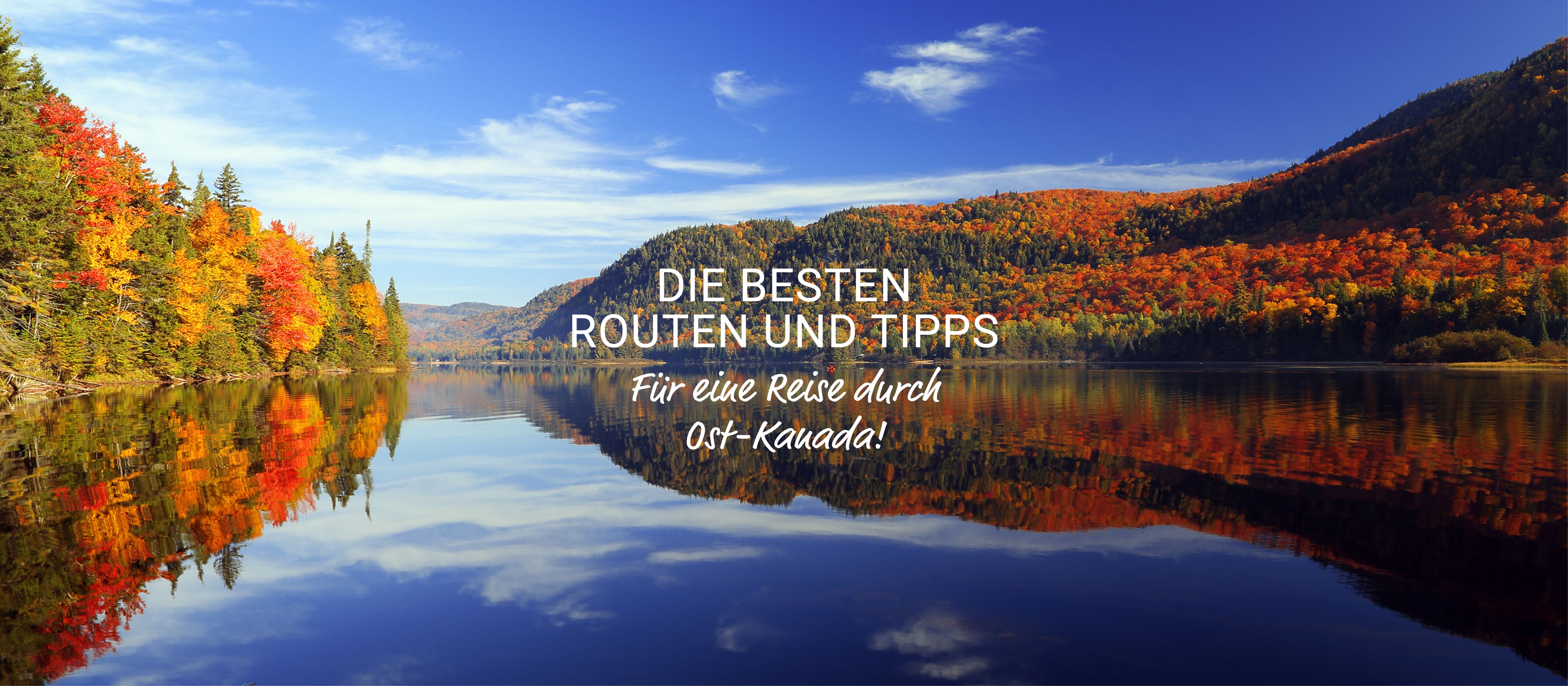 allgemein/homepage-elemente/banner/17banner-ostkanada allgemein/homepage-elemente/banner/17banner-ostkanada