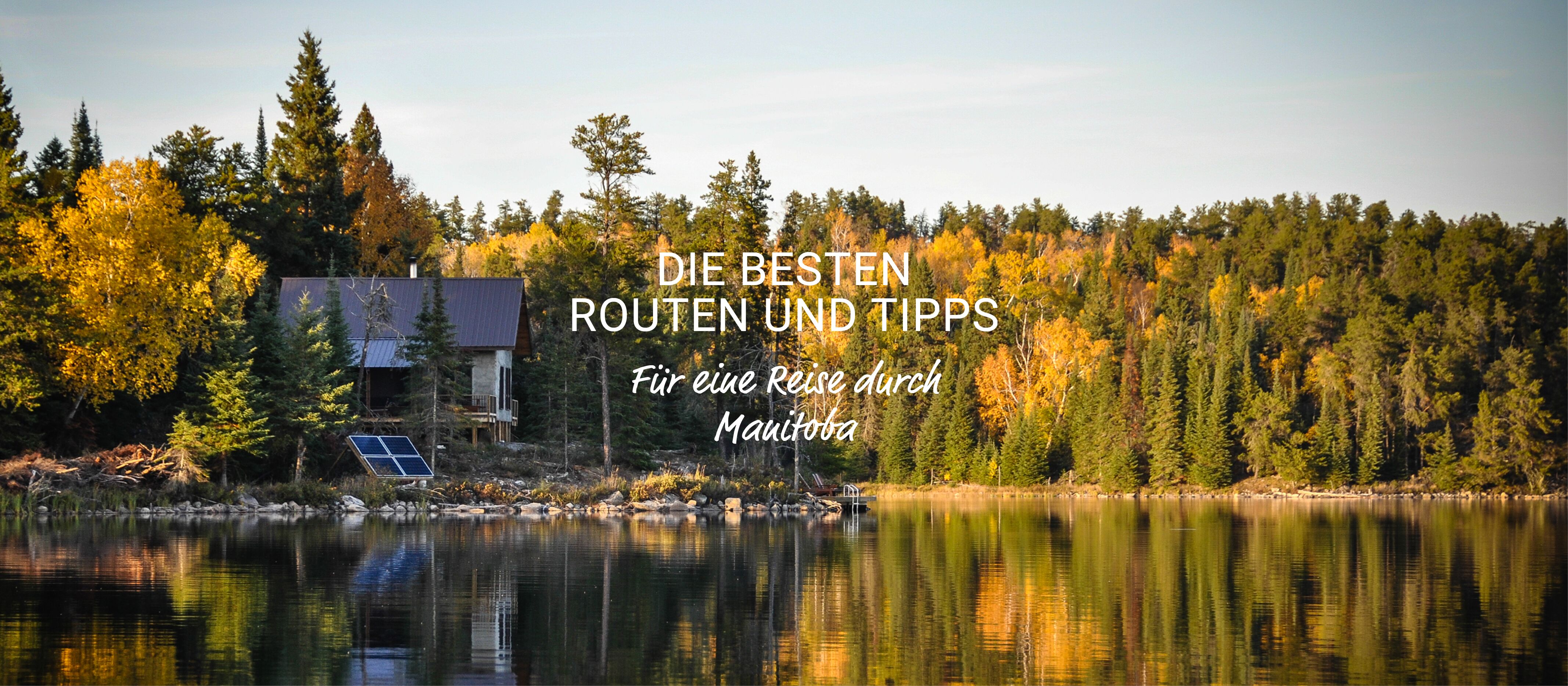 allgemein/homepage-elemente/banner/17banner-ostkanada4 allgemein/homepage-elemente/banner/17banner-ostkanada4