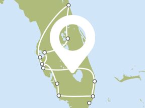 allgemein/homepage-elemente/banner/17banner-scenic-routes-florida-teaser-lang