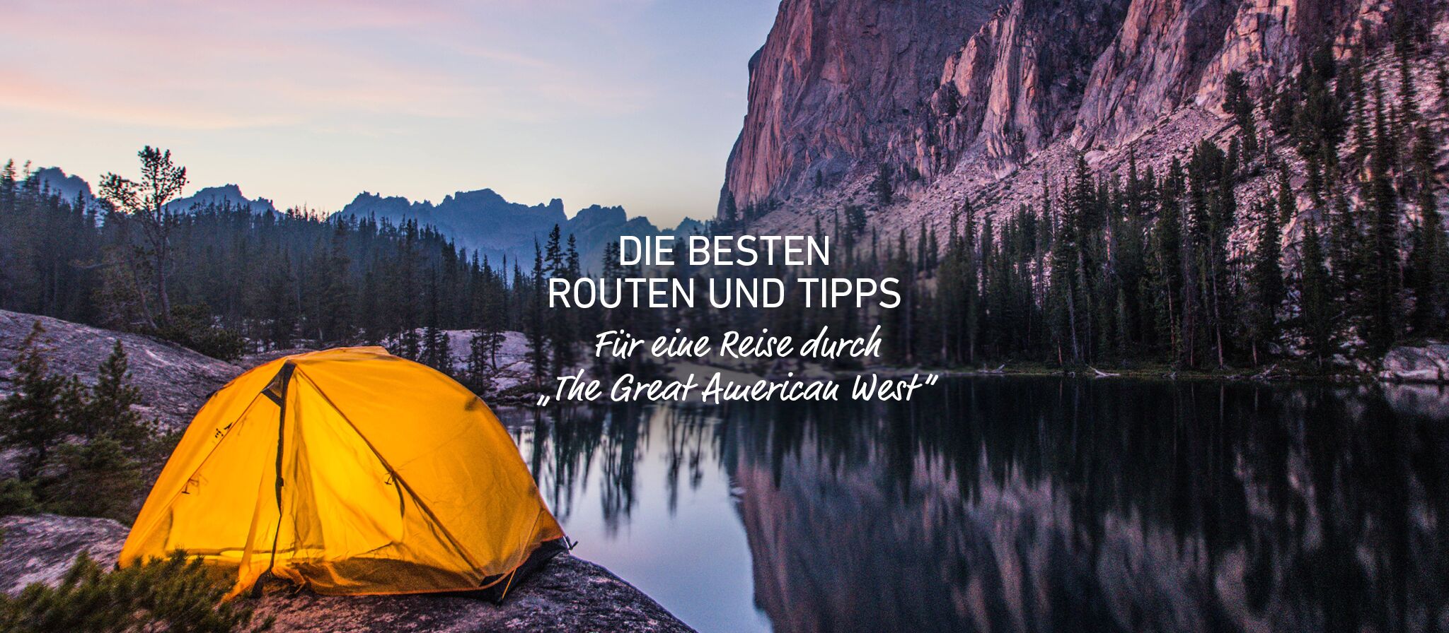 allgemein/homepage-elemente/banner/17banner-scenic-routes-great-american-west