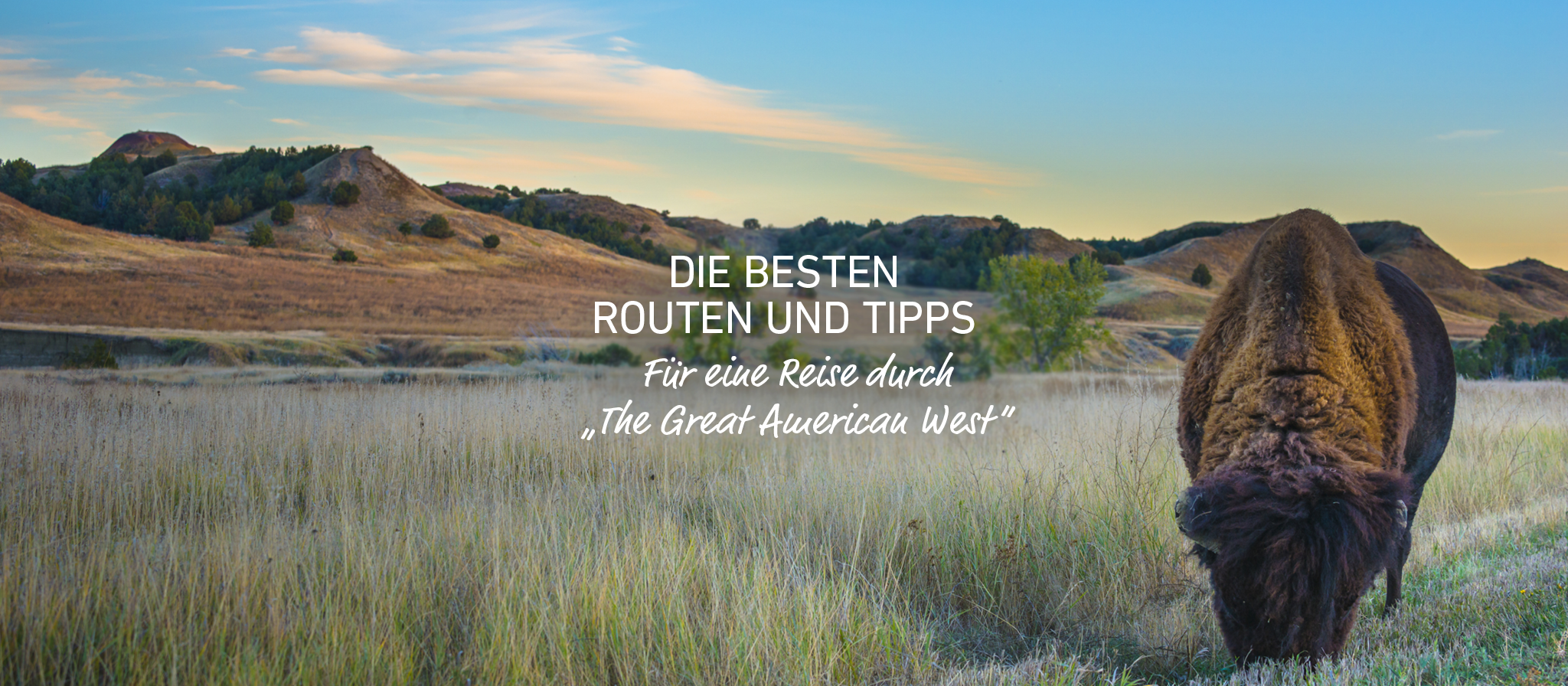 allgemein/homepage-elemente/banner/17banner-scenic-routes-great-american-west2