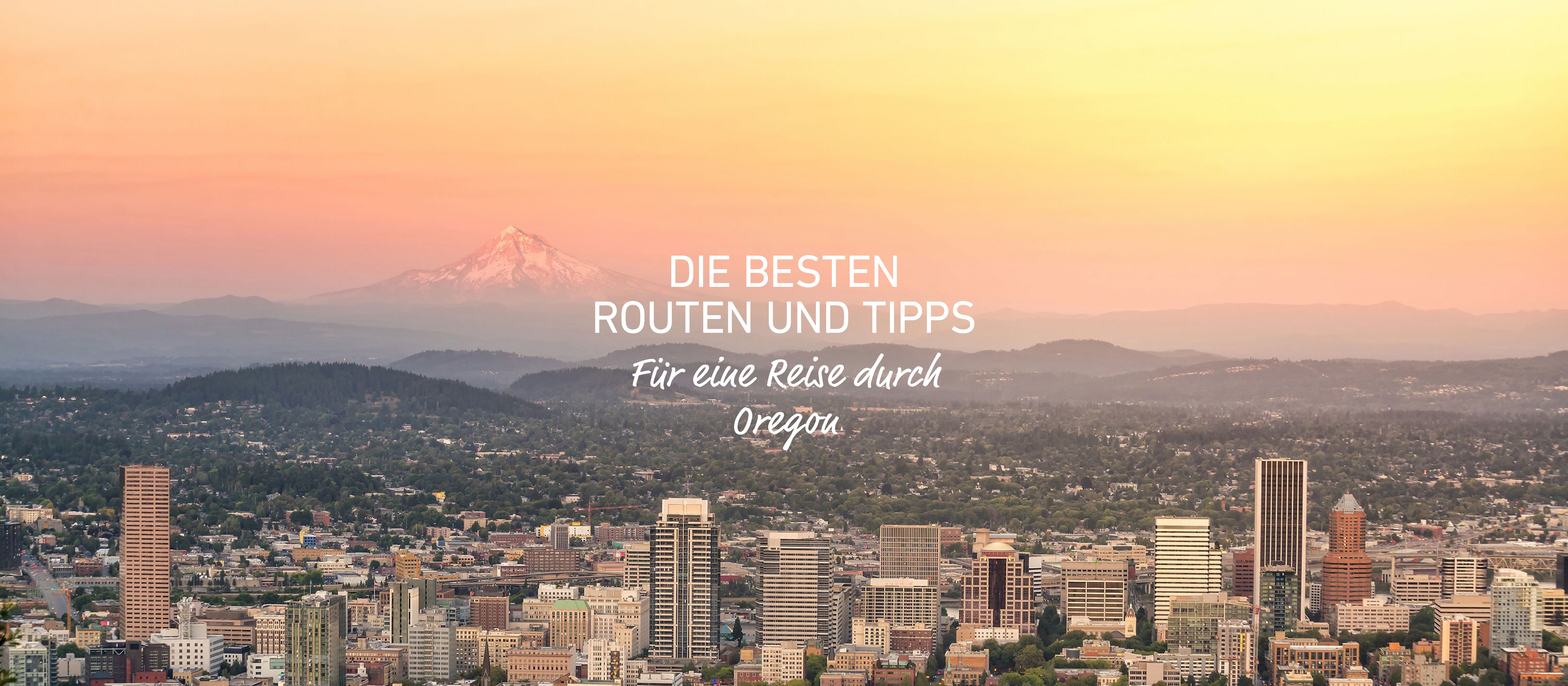 allgemein/homepage-elemente/banner/17banner-scenic-routes-oregon1 allgemein/homepage-elemente/banner/17banner-scenic-routes-oregon1