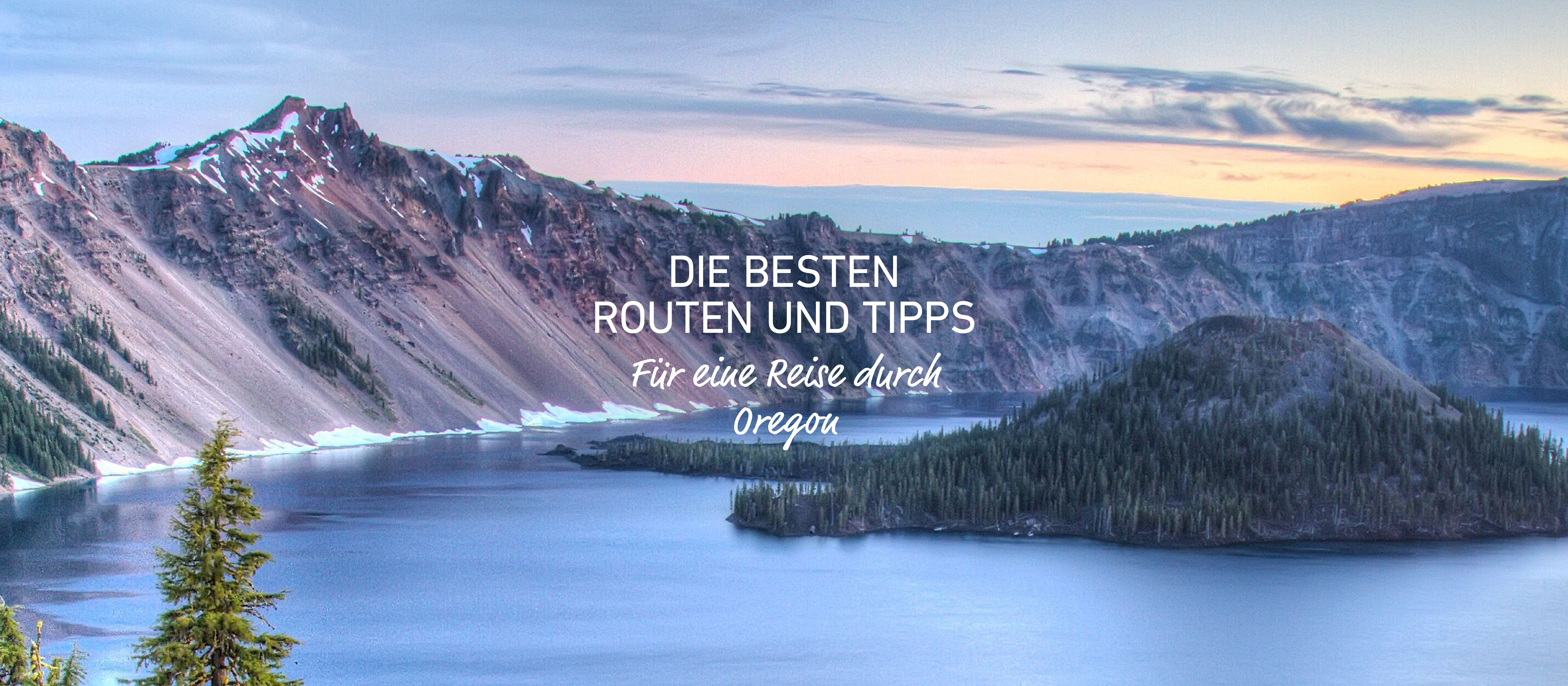 allgemein/homepage-elemente/banner/17banner-scenic-routes-oregon2