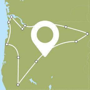 allgemein/homepage-elemente/banner/17banner-scenic-routes-oregon3