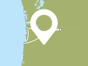 allgemein/homepage-elemente/banner/17banner-scenic-routes-oregon4