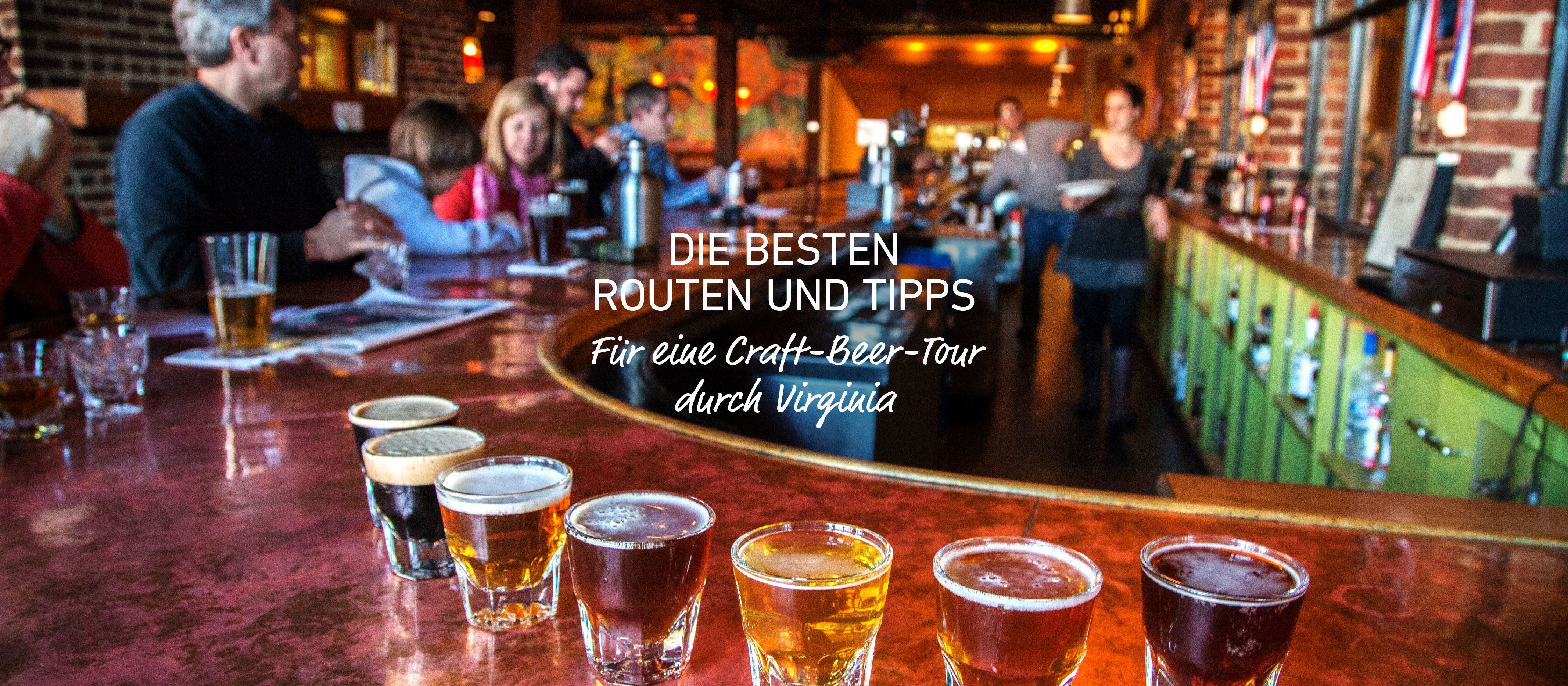 allgemein/homepage-elemente/banner/17banner-scenic-routes-virginia-craft-beer
