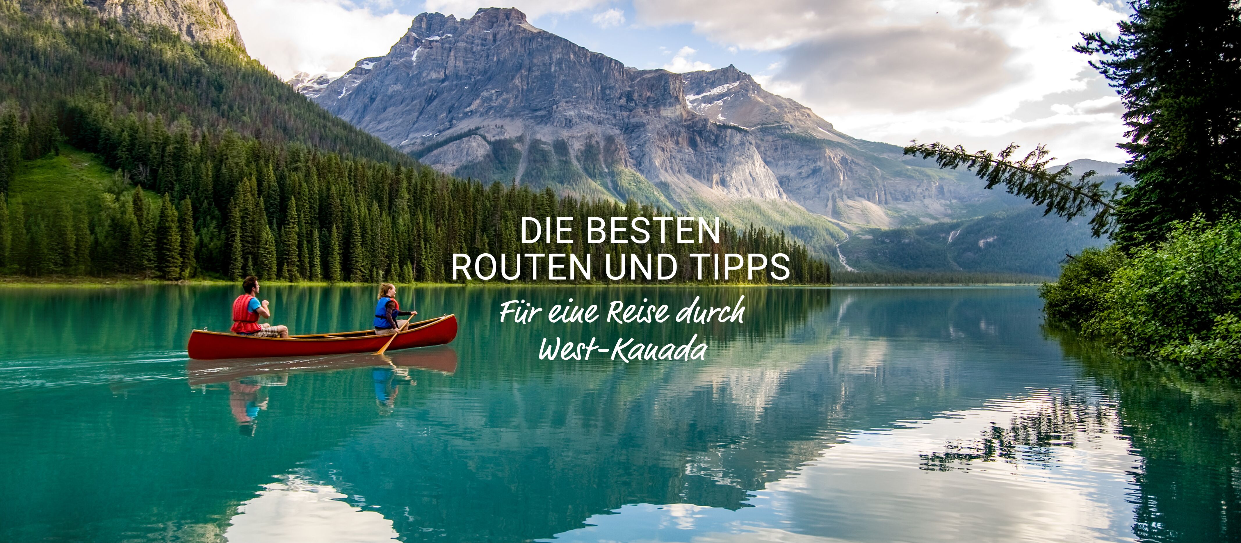 allgemein/homepage-elemente/banner/17banner-westkanada1 allgemein/homepage-elemente/banner/17banner-westkanada1