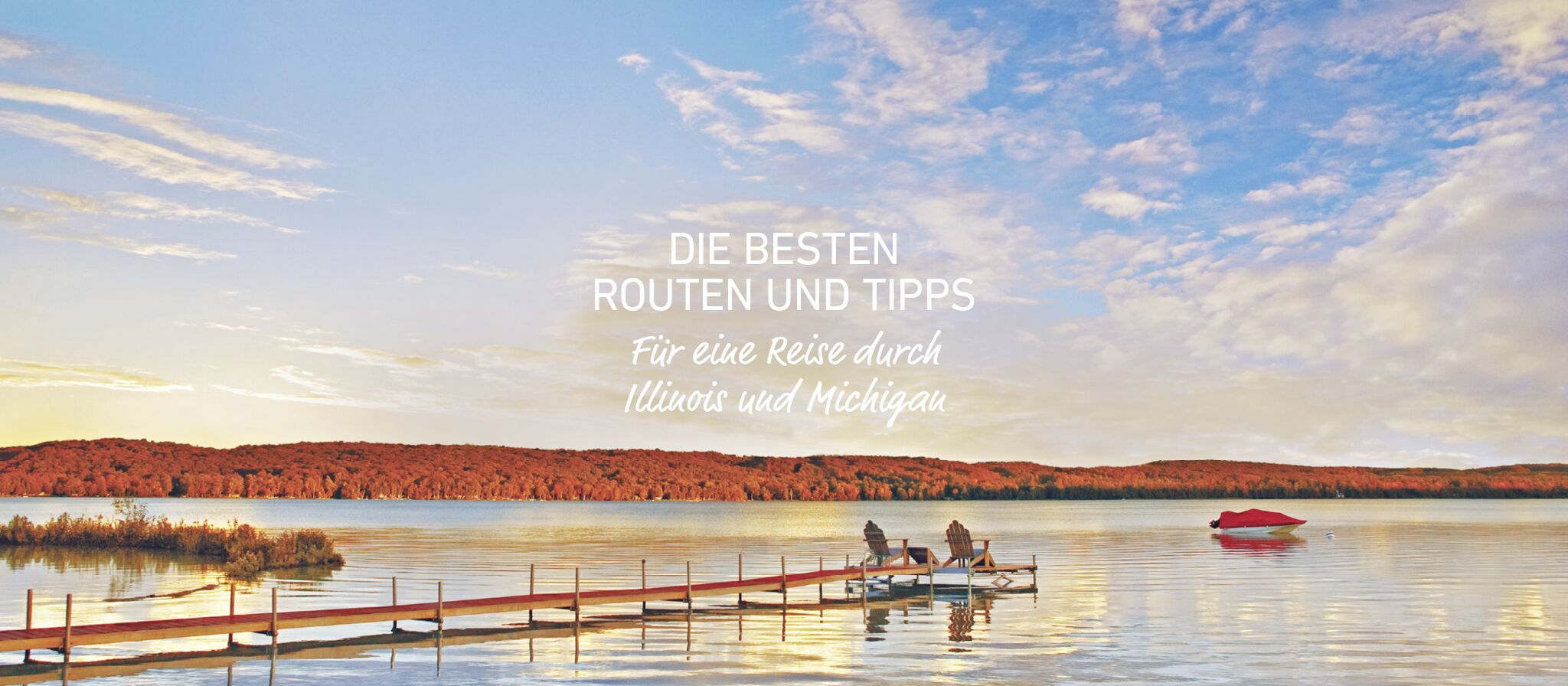 allgemein/homepage-elemente/banner/18banner-scenic-routes-illinois-michigan