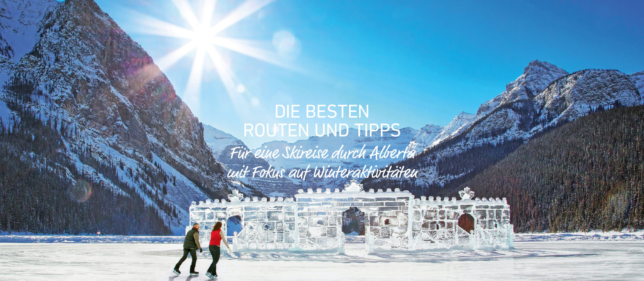 allgemein/homepage-elemente/banner/18banner-scenic-routes-ski-alberta-aktiv