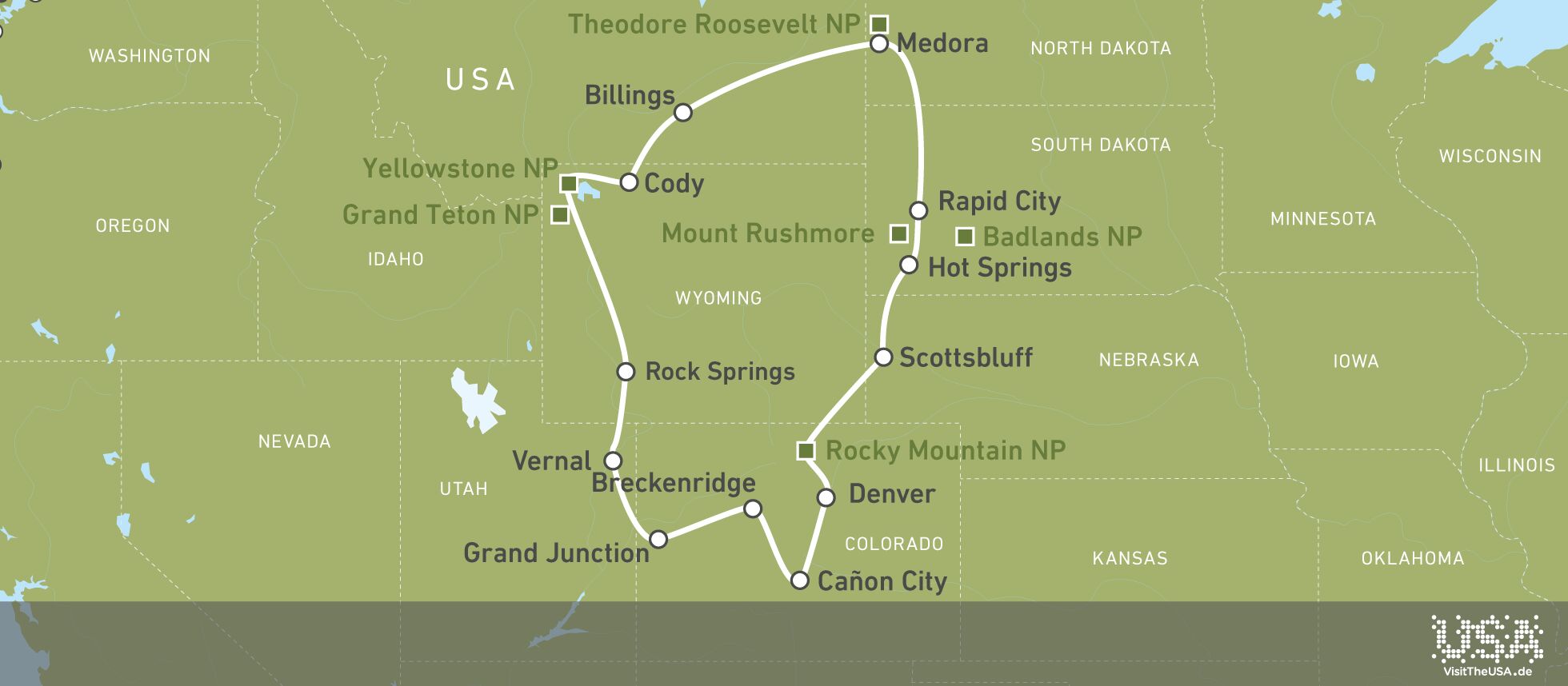 allgemein/homepage-elemente/banner/18scenic_routes_Rocky_Mountain_and_the_Great_Plain-route