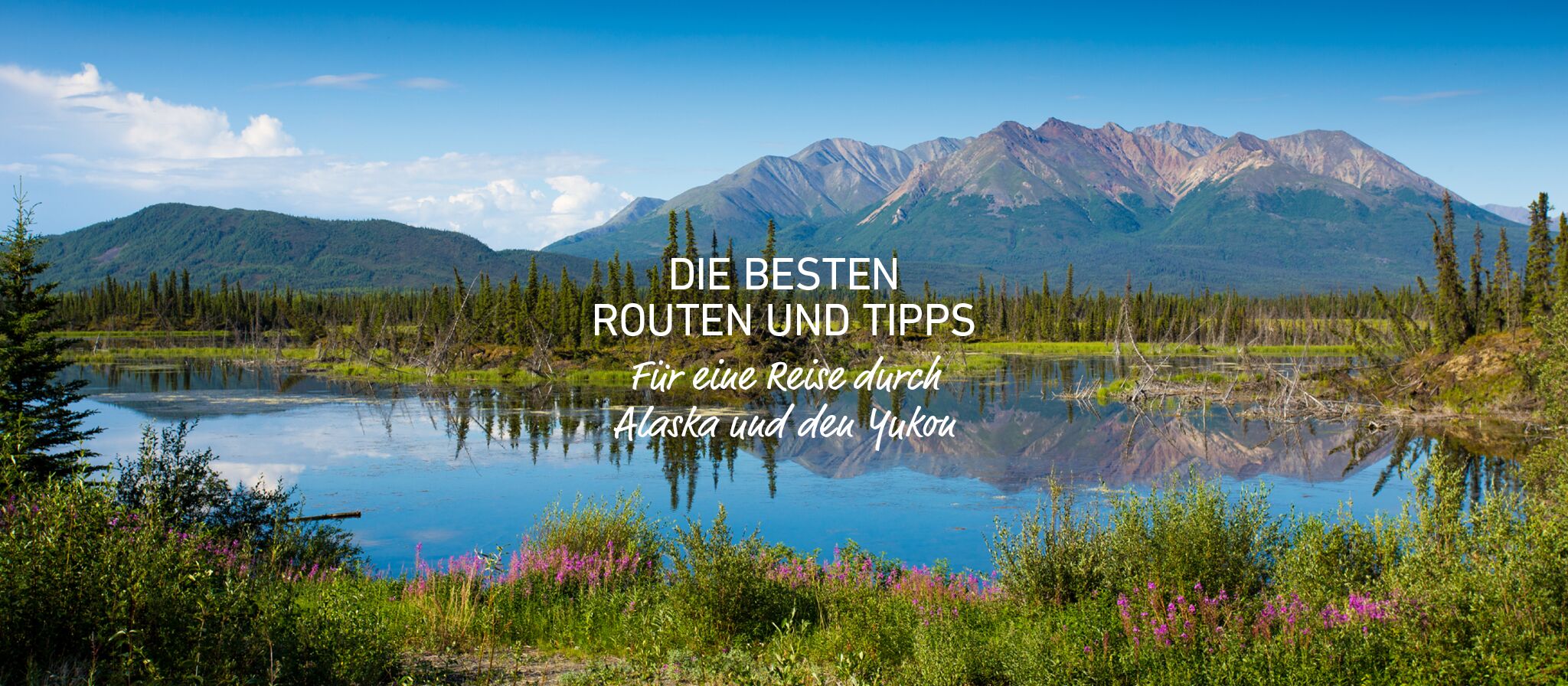 allgemein/homepage-elemente/banner/19banner-scenic-routes-alaska_yukon