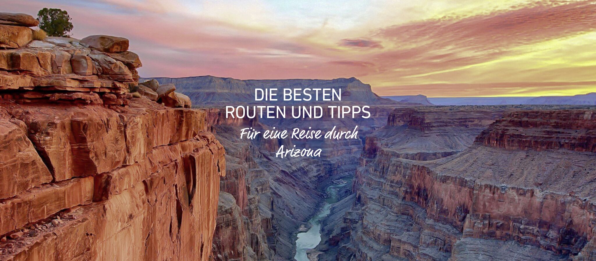 allgemein/homepage-elemente/banner/19banner-scenic-routes-arizona