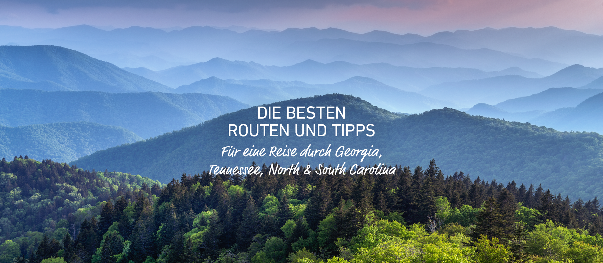 allgemein/homepage-elemente/banner/19banner-scenic-routes-coast_to_mountain