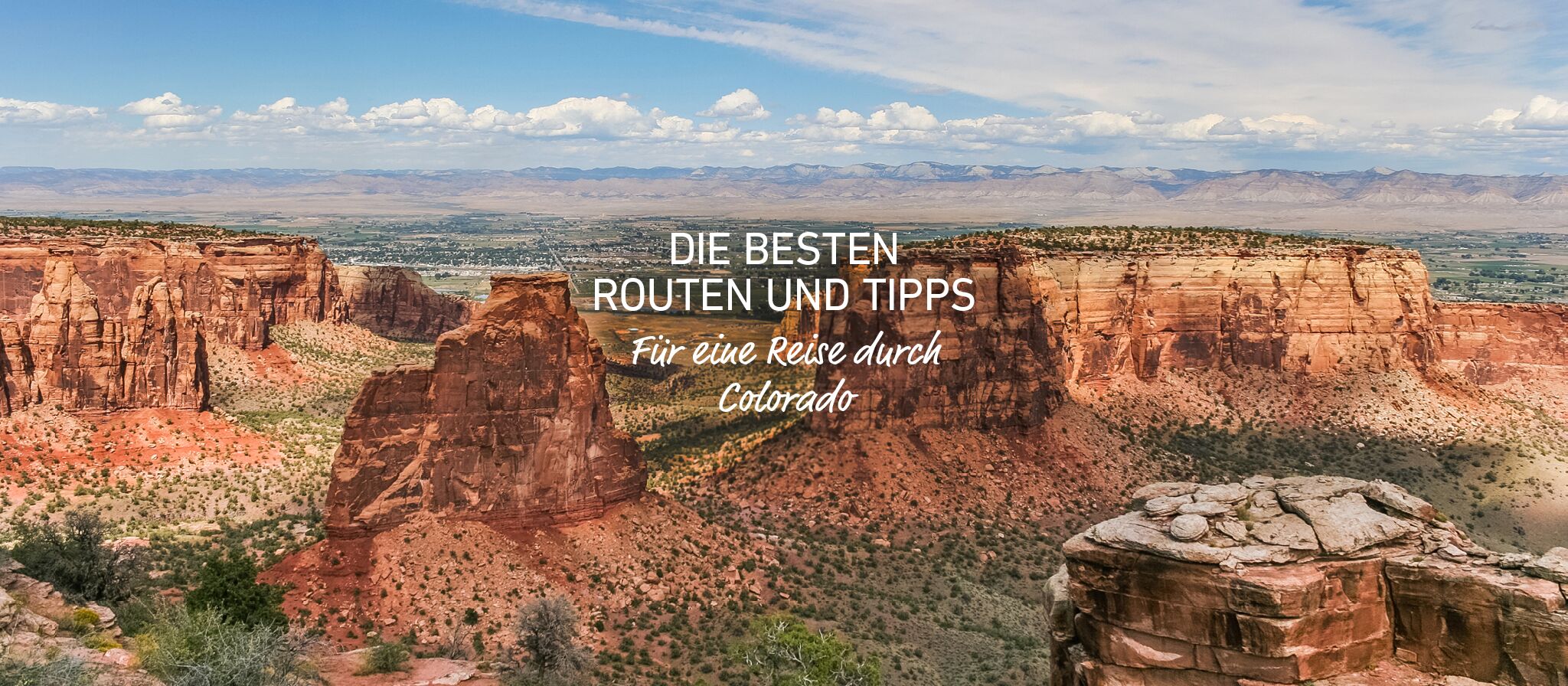 allgemein/homepage-elemente/banner/19banner-scenic-routes-colorado allgemein/homepage-elemente/banner/19banner-scenic-routes-colorado