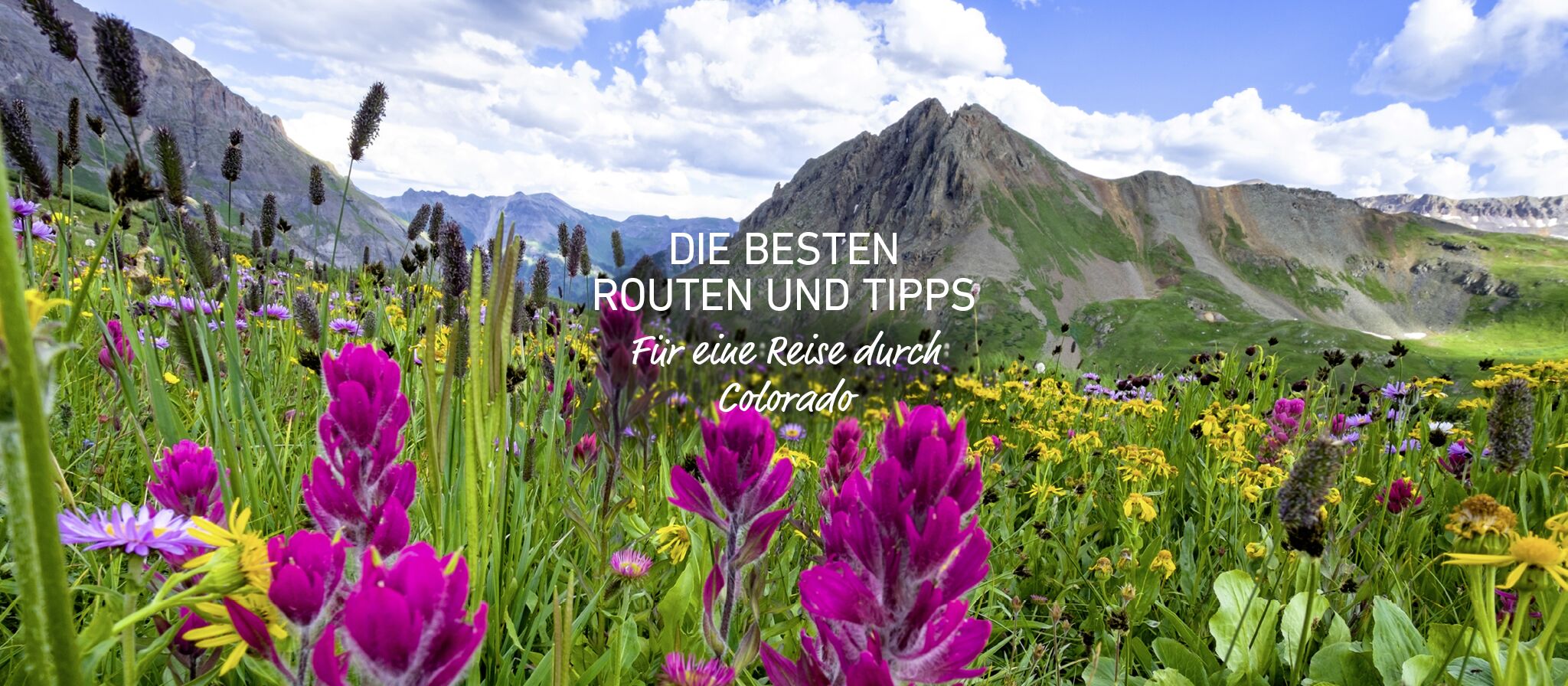allgemein/homepage-elemente/banner/19banner-scenic-routes-colorado2