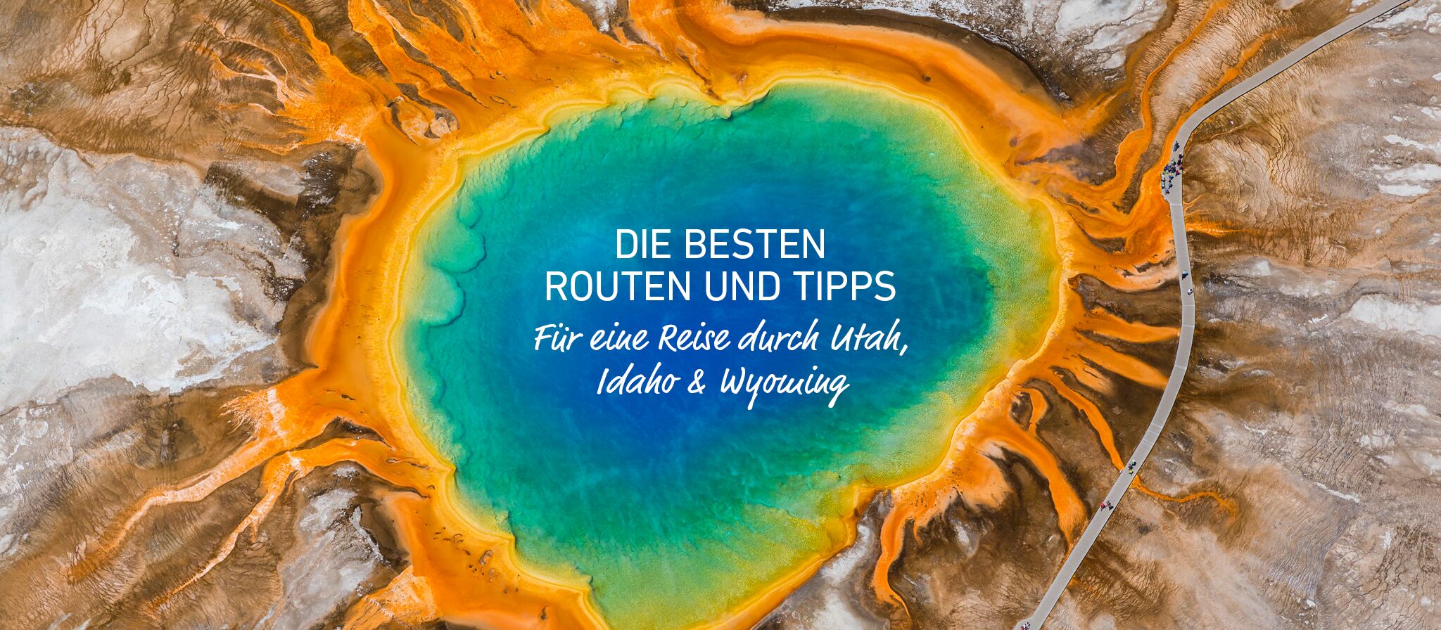 allgemein/homepage-elemente/banner/19banner-scenic-routes-geological-wonders