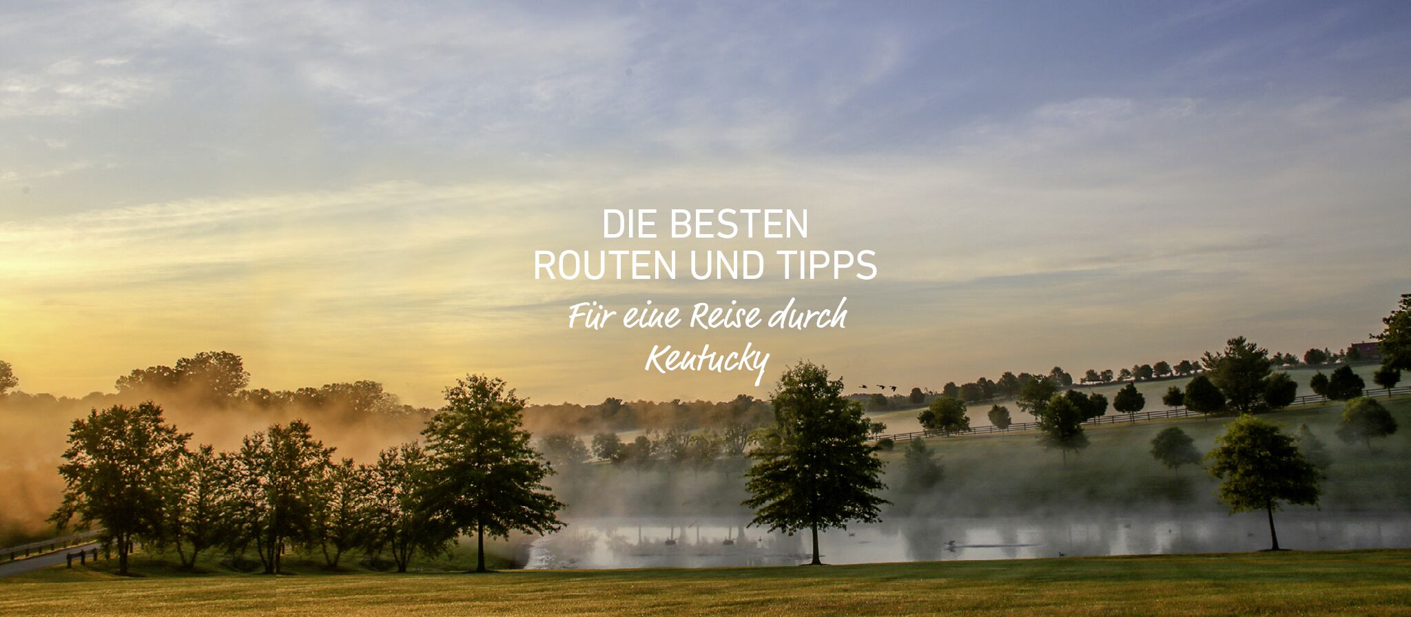 allgemein/homepage-elemente/banner/19banner-scenic-routes-kentucky allgemein/homepage-elemente/banner/19banner-scenic-routes-kentucky