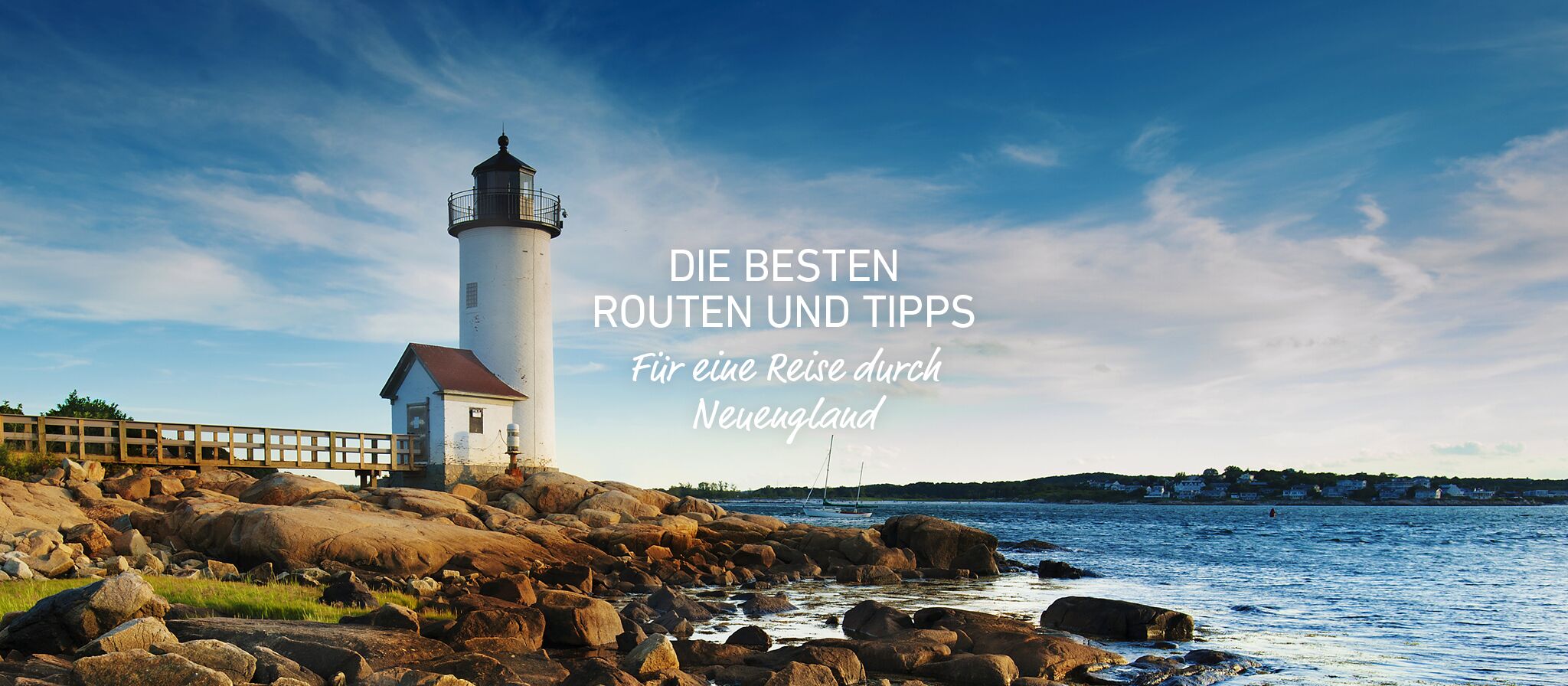 allgemein/homepage-elemente/banner/19banner-scenic-routes-neuengland-leuchtturm